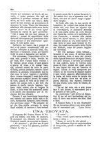 giornale/CFI0355004/1889-1890/unico/00000380