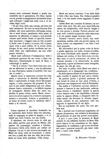 Frugolino giornale dei fanciulli