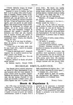 giornale/CFI0355004/1889-1890/unico/00000501