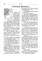 giornale/CFI0355004/1889-1890/unico/00000502