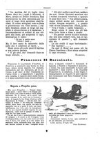 giornale/CFI0355004/1889-1890/unico/00000503