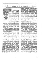 giornale/CFI0355004/1889-1890/unico/00000505