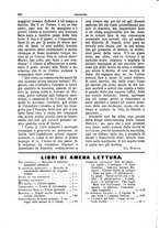 giornale/CFI0355004/1889-1890/unico/00000506