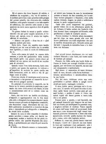 Frugolino giornale dei fanciulli