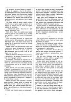 giornale/CFI0355004/1889-1890/unico/00000507