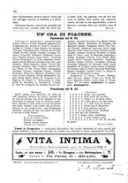 giornale/CFI0355004/1889-1890/unico/00000508