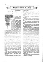 giornale/CFI0355004/1889-1890/unico/00000510