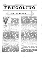 giornale/CFI0355004/1889-1890/unico/00000511