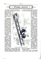 giornale/CFI0355004/1889-1890/unico/00000512