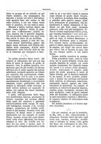 giornale/CFI0355004/1889-1890/unico/00000513