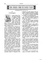 giornale/CFI0355004/1889-1890/unico/00000516