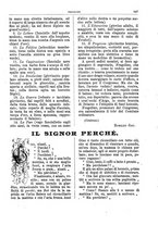 giornale/CFI0355004/1889-1890/unico/00000517