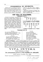 giornale/CFI0355004/1889-1890/unico/00000520