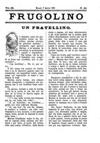 giornale/CFI0355004/1889-1890/unico/00000523