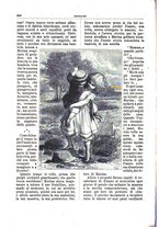 giornale/CFI0355004/1889-1890/unico/00000524