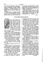 giornale/CFI0355004/1889-1890/unico/00000530