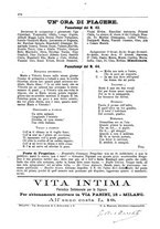 giornale/CFI0355004/1889-1890/unico/00000532