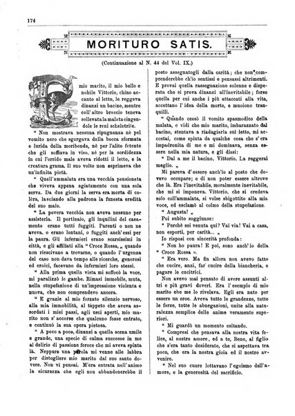 Frugolino giornale dei fanciulli