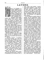 giornale/CFI0355004/1889-1890/unico/00000536