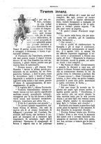 giornale/CFI0355004/1889-1890/unico/00000537