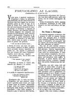 giornale/CFI0355004/1889-1890/unico/00000562