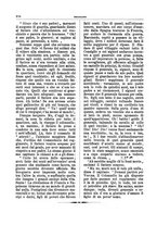 giornale/CFI0355004/1889-1890/unico/00000564