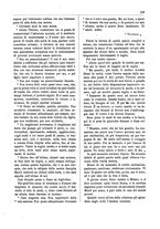 giornale/CFI0355004/1889-1890/unico/00000567