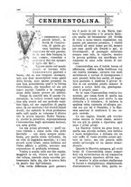 giornale/CFI0355004/1889-1890/unico/00000570