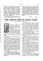 giornale/CFI0355004/1889-1890/unico/00000573