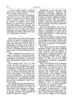 giornale/CFI0355004/1889-1890/unico/00000576