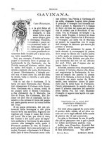 giornale/CFI0355004/1889-1890/unico/00000578