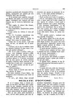 giornale/CFI0355004/1889-1890/unico/00000601