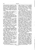 giornale/CFI0355004/1889-1890/unico/00000602