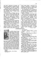 giornale/CFI0355004/1889-1890/unico/00000603