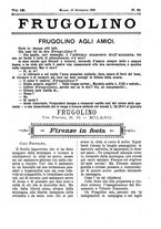 giornale/CFI0355004/1889-1890/unico/00000607