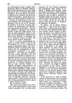 giornale/CFI0355004/1889-1890/unico/00000608