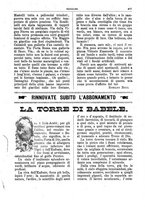 giornale/CFI0355004/1889-1890/unico/00000609