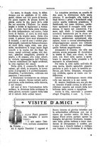 giornale/CFI0355004/1889-1890/unico/00000611