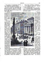 giornale/CFI0355004/1889-1890/unico/00000613