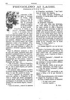 giornale/CFI0355004/1889-1890/unico/00000614