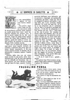 giornale/CFI0355004/1891-1892/unico/00000006