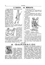 giornale/CFI0355004/1891-1892/unico/00000008