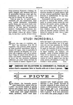 giornale/CFI0355004/1891-1892/unico/00000009