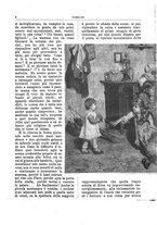 giornale/CFI0355004/1891-1892/unico/00000010