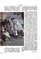 giornale/CFI0355004/1891-1892/unico/00000011