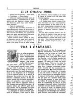 giornale/CFI0355004/1891-1892/unico/00000012