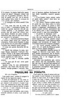 giornale/CFI0355004/1891-1892/unico/00000013