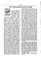 giornale/CFI0355004/1891-1892/unico/00000014