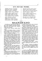 giornale/CFI0355004/1891-1892/unico/00000015