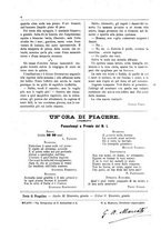 giornale/CFI0355004/1891-1892/unico/00000016